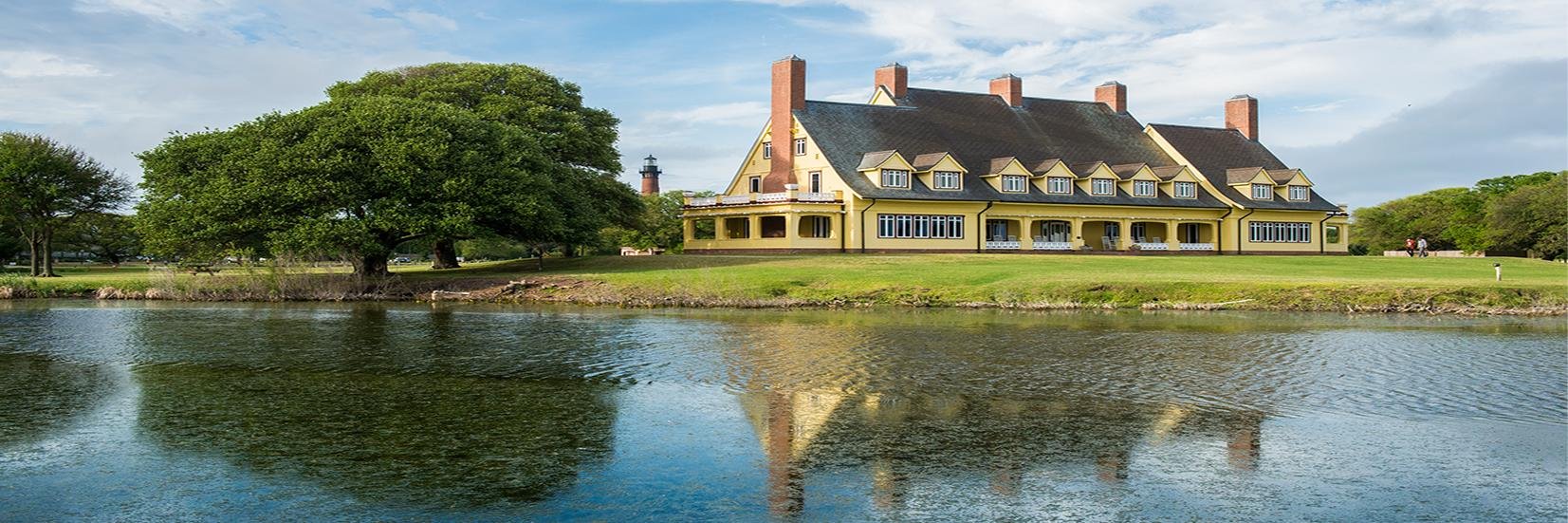 VisitWhalehead's profile banner image