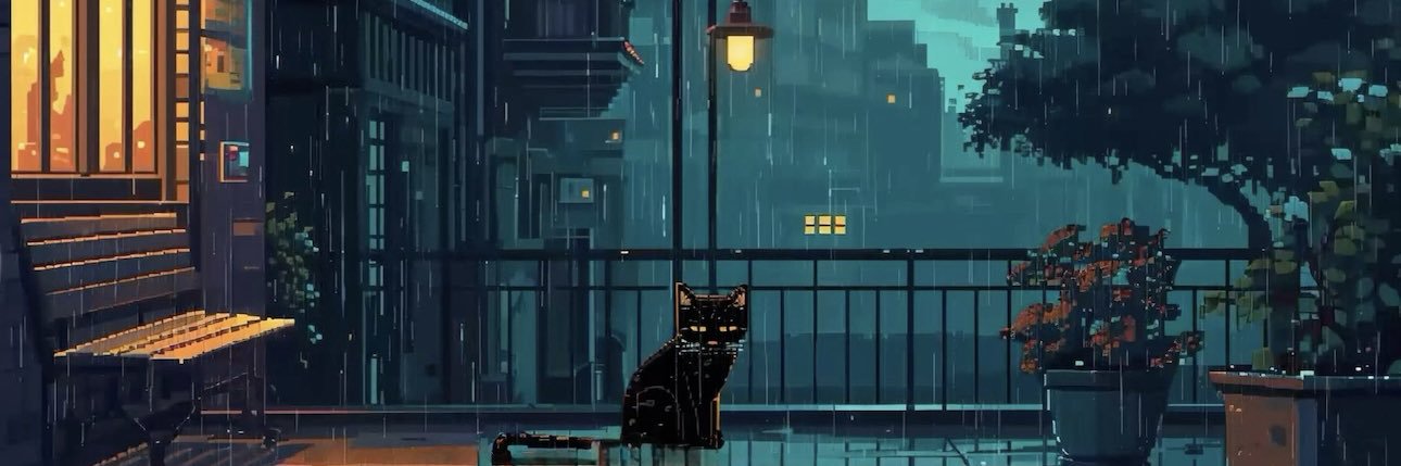 Raynaislamee's profile banner image