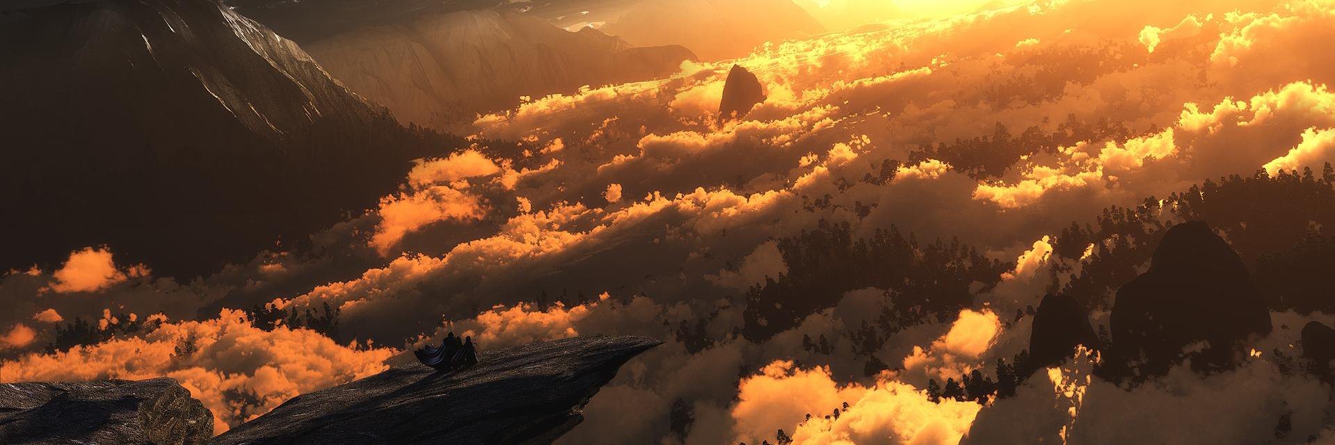 NiriStark's profile banner image