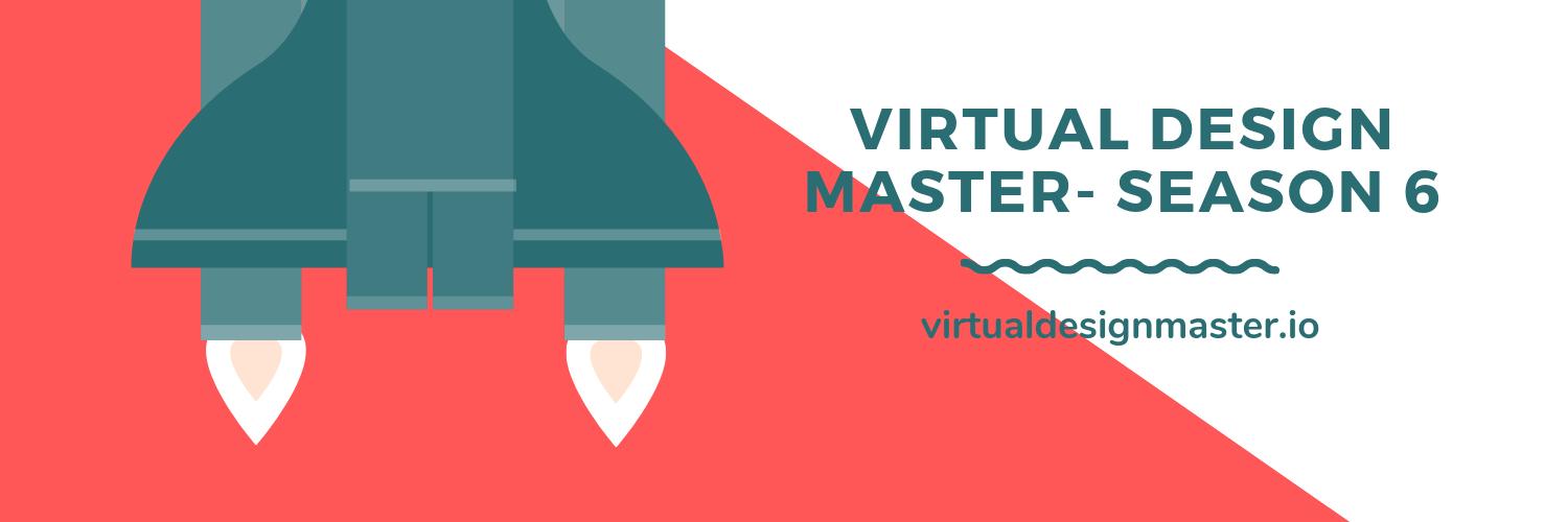 vdmchallenge's profile banner image