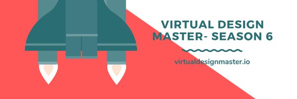 vdmchallenge Profile Banner