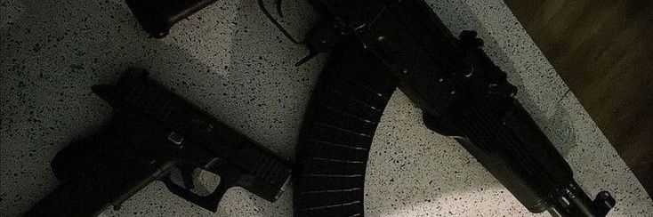 ifelltohell's profile banner image