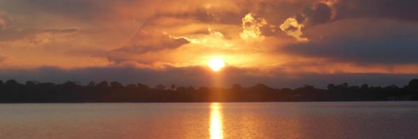 tilstonlunel Profile Banner