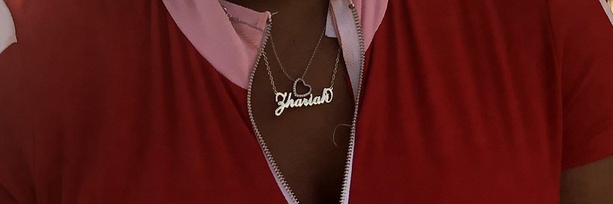 penny 🧚🏽‍♀️ banner