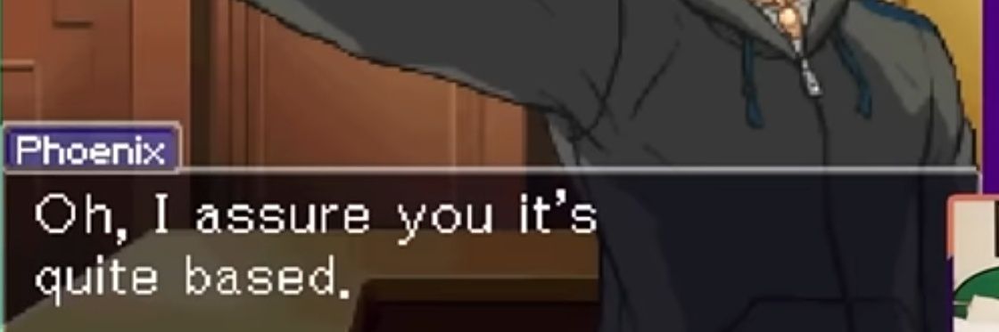 ButtzMarp's profile banner image