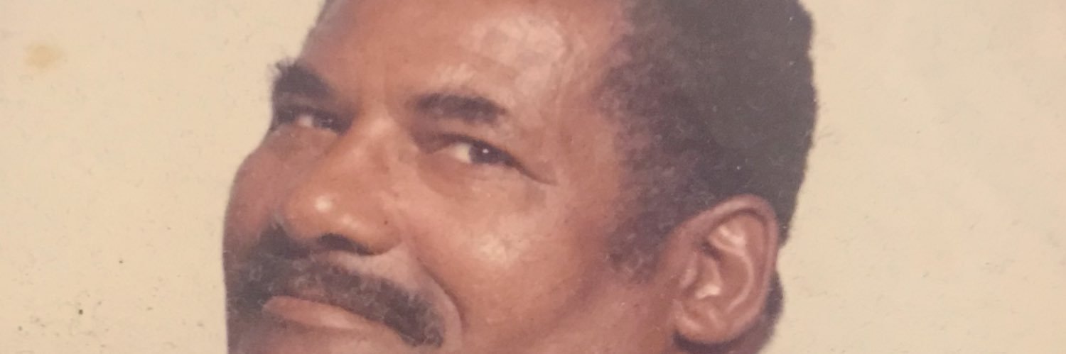cecarter1527's profile banner image