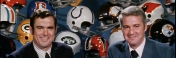 Ol_TimeFootball Profile Banner