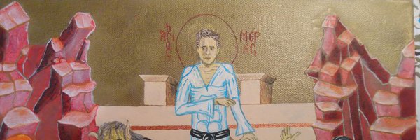 DerekIsntFunny Profile Banner