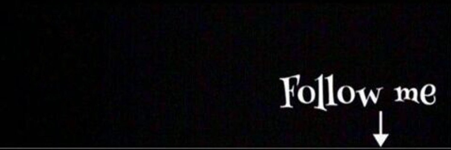 ﾌ乇ﾑ刀 🔥✊🏾 banner