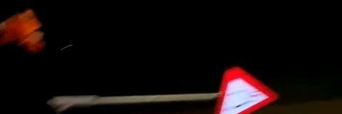 Nick banner