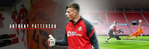 anthony_patter1 Profile Banner