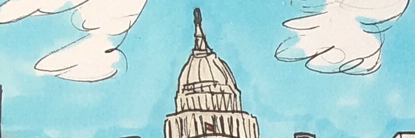 YHMHComicStrip's profile banner image