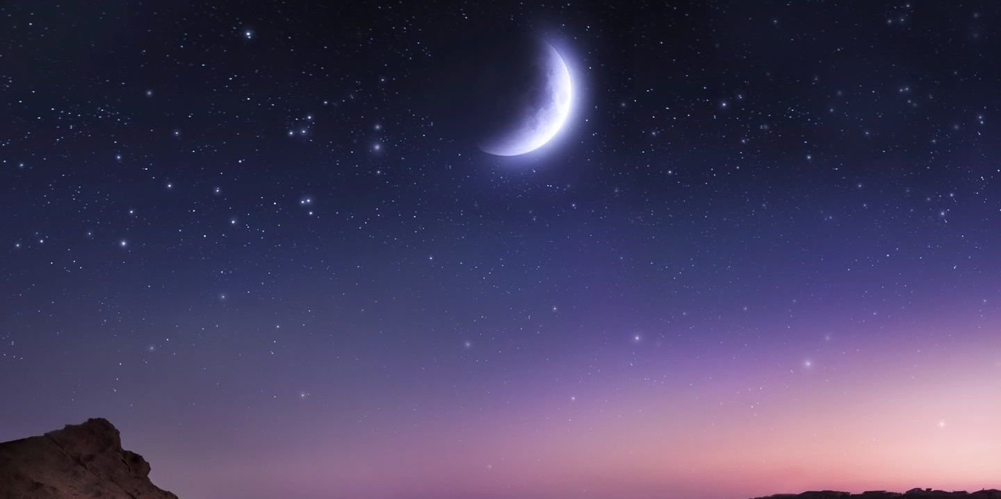 adelisjose7's profile banner image