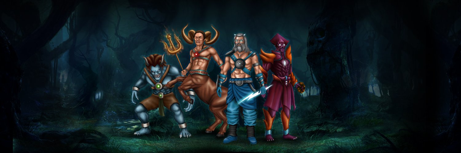 Idapo's profile banner image