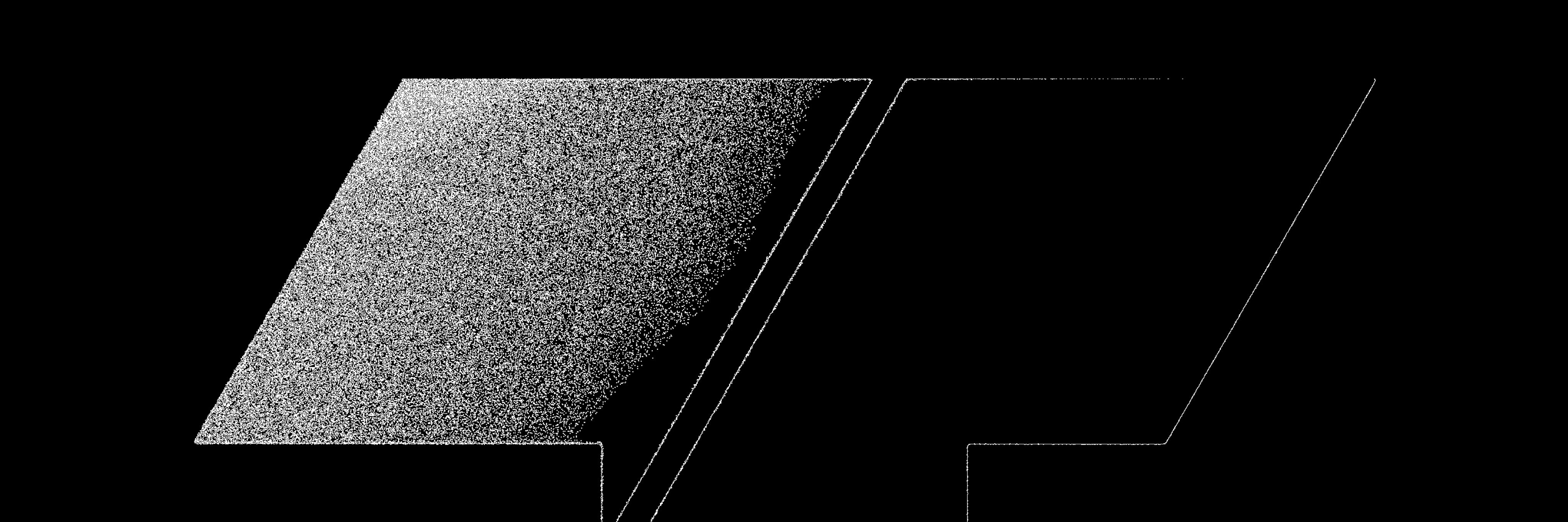 Tekheadzz banner