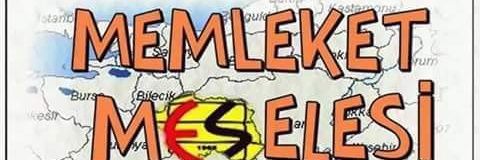 Esesim2's profile banner image