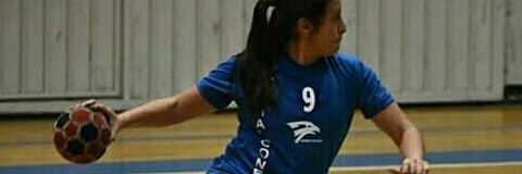 DiannaF9's profile banner image