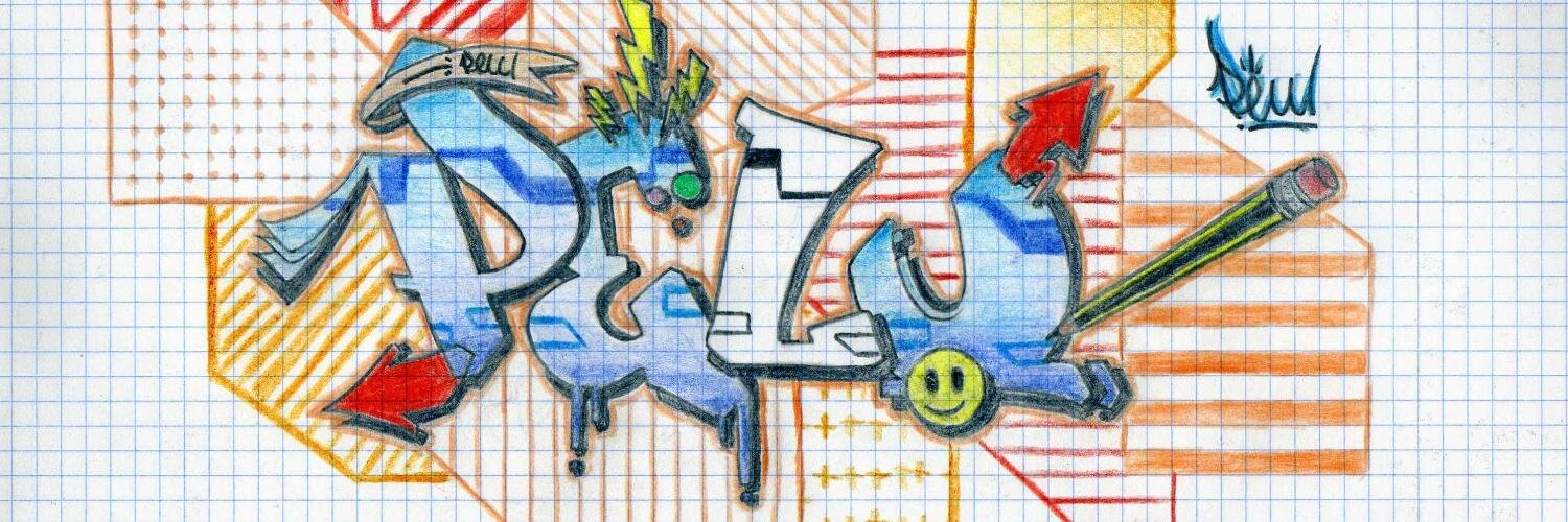peluchoo's profile banner image