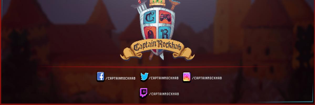 RyanRossLIVE banner