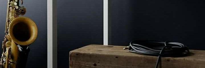Marcela banner