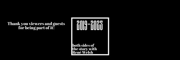 BothSidesRene Profile Banner