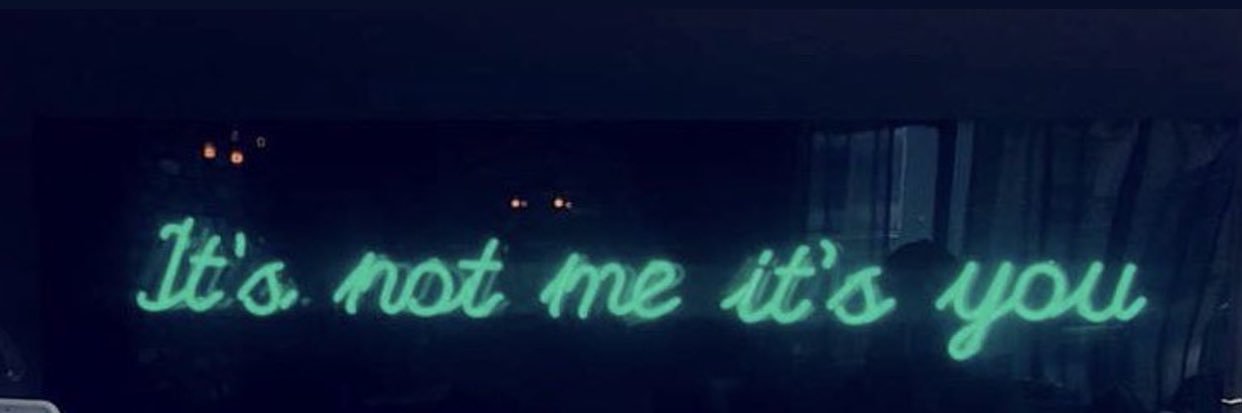 Mexxiicoo's profile banner image