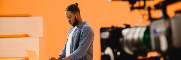 chatterboxCoder Profile Banner