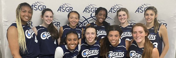 AtlCagers2023 Profile Banner