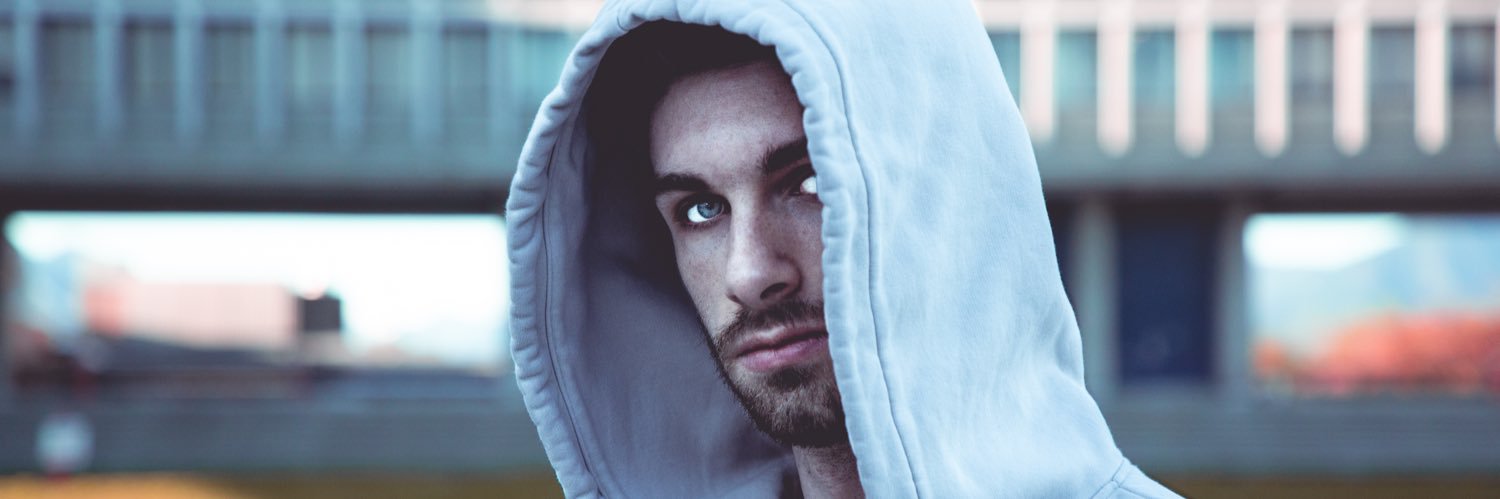 B3NG Jam banner