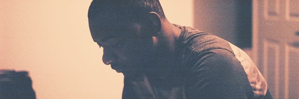 thelifeoflunk's profile banner image