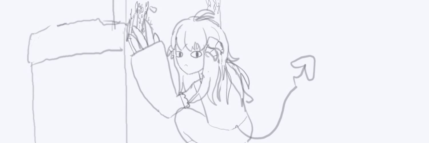 pyntuma's profile banner image