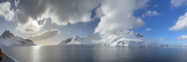 LeviTD Profile Banner