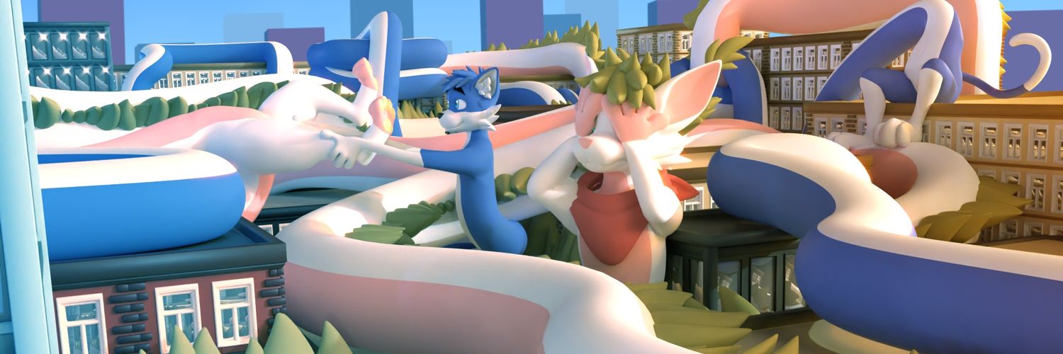 Snappi (inactive) banner