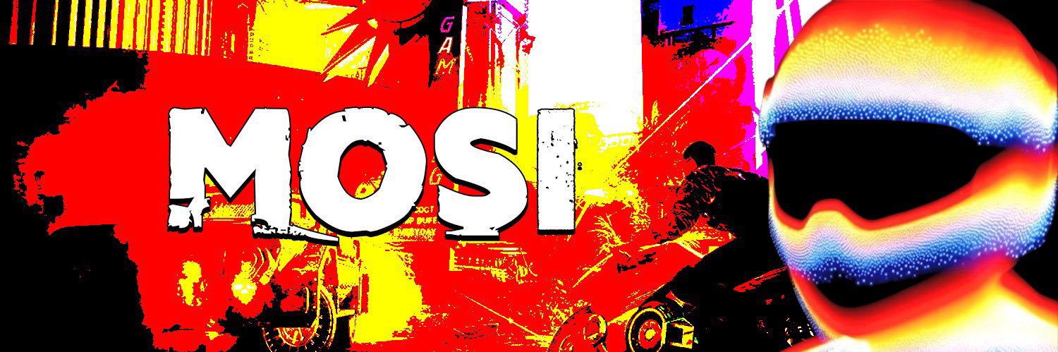 inmosiwetrust's profile banner image