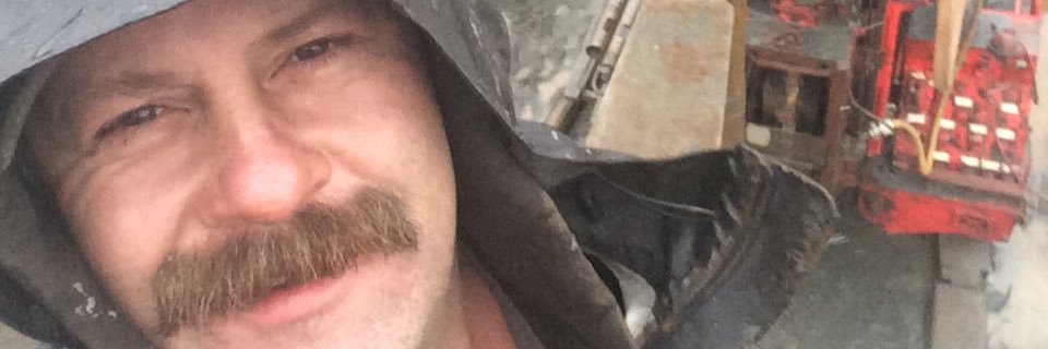 Ron7350's profile banner image
