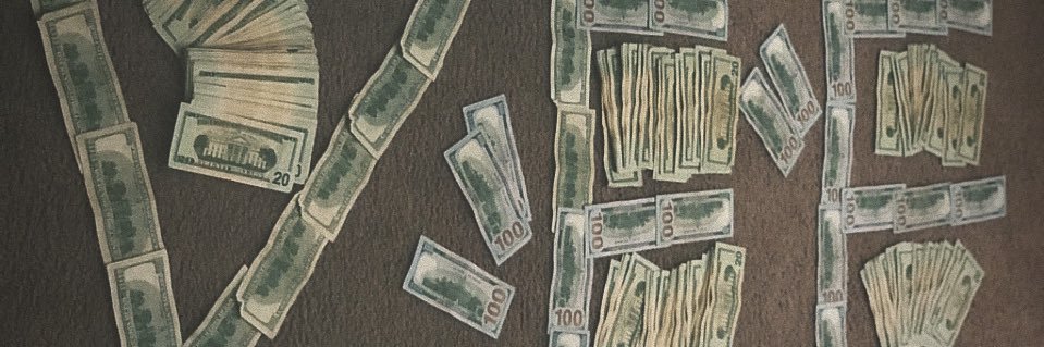 chevez200's profile banner image