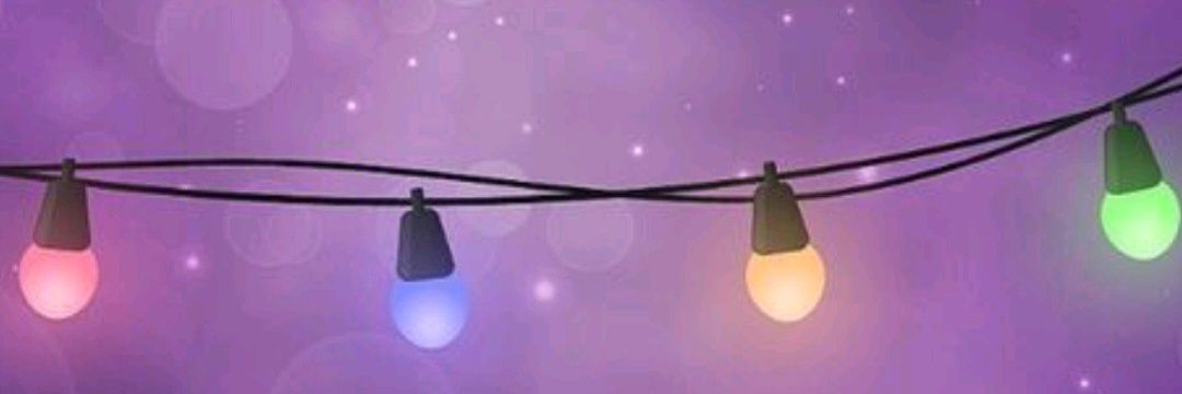 FrancescaLocci9's profile banner image