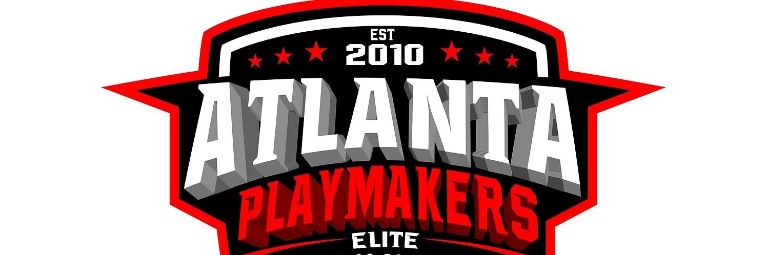 ATLPlaymakers's profile banner image
