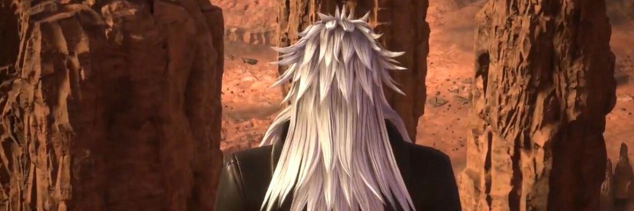 aciden1's profile banner image