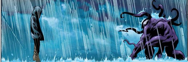 Blk_Hanzo Profile Banner
