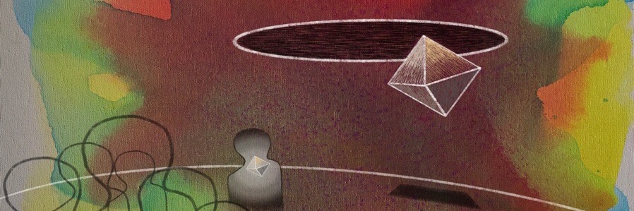 ACIM_Online's profile banner image