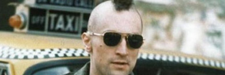 andrzej747's profile banner image