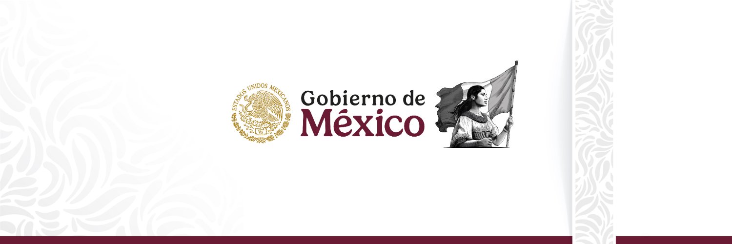 Economía México banner