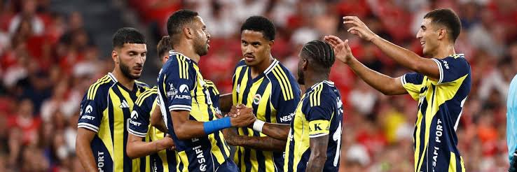 Hasansahin07's profile banner image