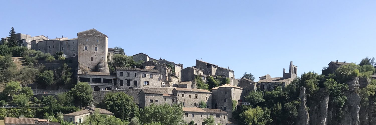 Pierre Coster banner