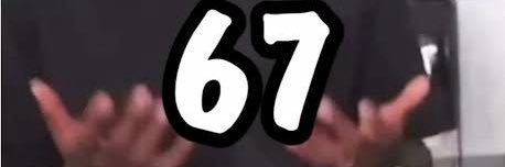 JarettWebb's profile banner image