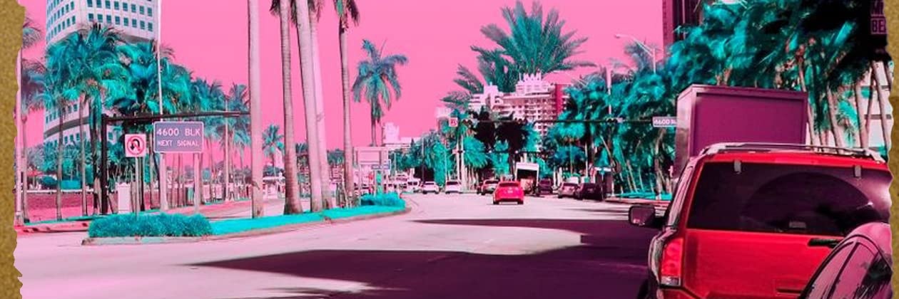 antoniomit2's profile banner image