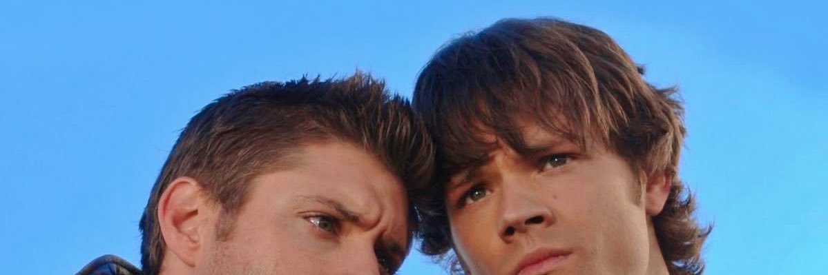 wayangx2's profile banner image