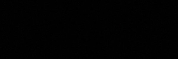 AustinBascom17 Profile Banner
