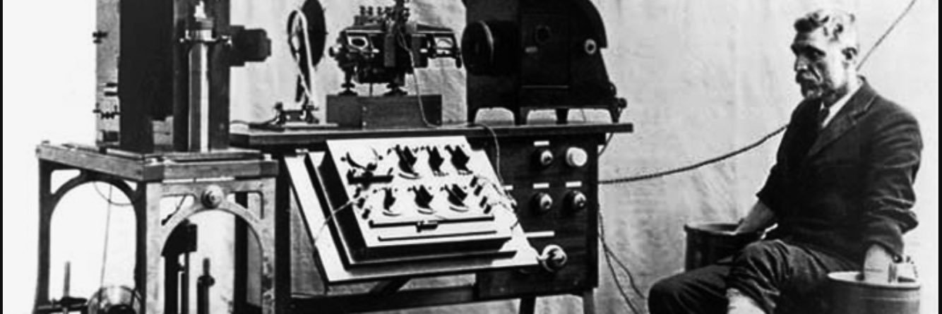 ECGclass's profile banner image